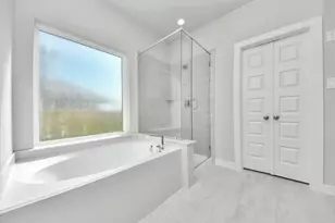22134 San Felice Dr, Hockley, TX 77447 - Photo 19