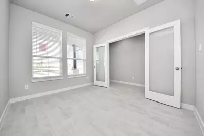 22134 San Felice Drive, Hockley, TX 77447 - Photo 3