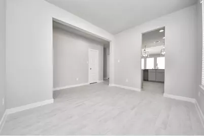 22134 San Felice Drive, Hockley, TX 77447 - Photo 5