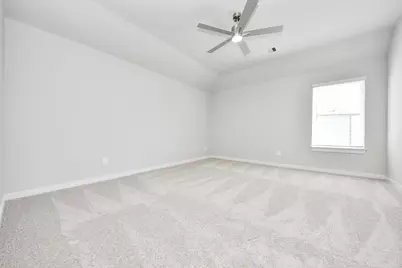 22134 San Felice Drive, Hockley, TX 77447 - Photo 23