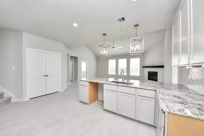 22134 San Felice Drive, Hockley, TX 77447 - Photo 11