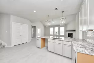 22134 San Felice Dr, Hockley, TX 77447 - Photo 11