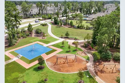15003 Mulberry Hallow Street, Conroe, TX 77302 - Photo 45