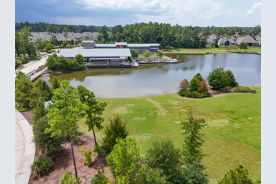 15003 Mulberry Hallow Street, Conroe, TX 77302 - Photo 41