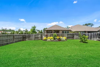 15003 Mulberry Hallow Street, Conroe, TX 77302 - Photo 31