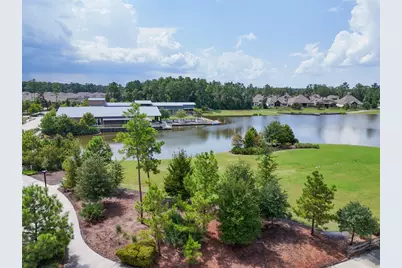 15003 Mulberry Hallow Street, Conroe, TX 77302 - Photo 39