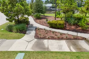 15003 Mulberry Hallow St, Conroe, TX 77302 - Photo 37