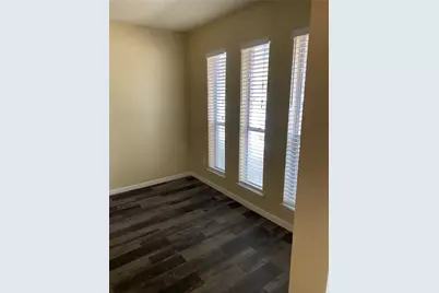 415 N Forest Boulevard, Houston, TX 77090 - Photo 3