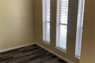 415 N Forest Blvd, Houston, TX 77090 - Photo 3