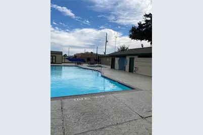 415 N Forest Boulevard, Houston, TX 77090 - Photo 1