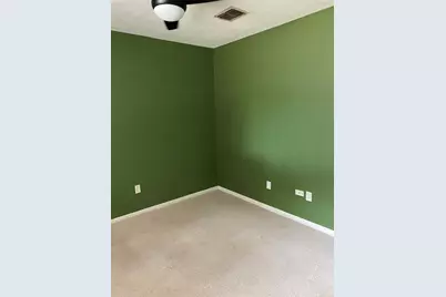 415 N Forest Boulevard, Houston, TX 77090 - Photo 7