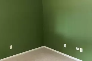 415 N Forest Blvd, Houston, TX 77090 - Photo 7