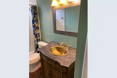 415 N Forest Boulevard, Houston, TX 77090 - Photo 9