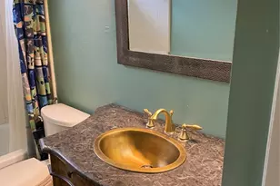 415 N Forest Blvd, Houston, TX 77090 - Photo 9