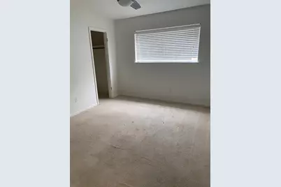 415 N Forest Boulevard, Houston, TX 77090 - Photo 5