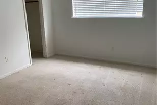 415 N Forest Blvd, Houston, TX 77090 - Photo 5