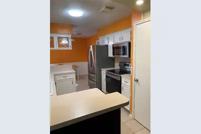 415 N Forest Boulevard, Houston, TX 77090 - Photo 11