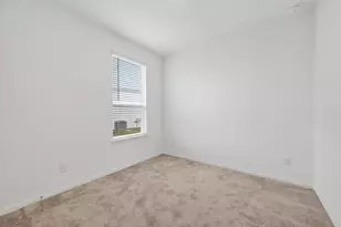17902 Slurry Rake Ln, Hockley, TX 77447 - Photo 17