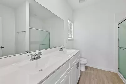 17902 Slurry Rake Lane, Hockley, TX 77447 - Photo 11