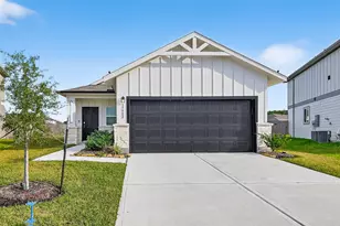 17902 Slurry Rake Ln, Hockley, TX 77447 - Photo 1