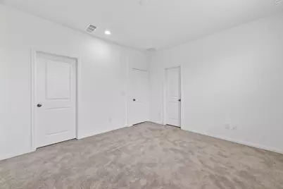 17902 Slurry Rake Lane, Hockley, TX 77447 - Photo 25