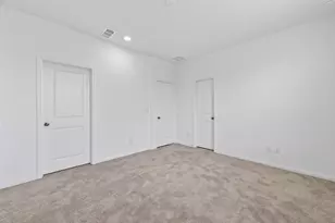 17902 Slurry Rake Ln, Hockley, TX 77447 - Photo 25
