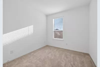 17902 Slurry Rake Lane, Hockley, TX 77447 - Photo 23