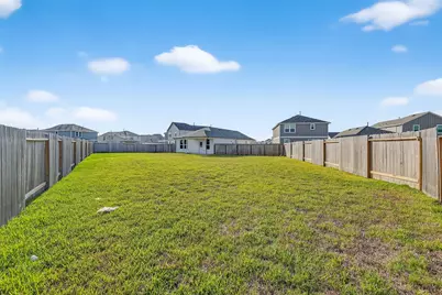 17902 Slurry Rake Lane, Hockley, TX 77447 - Photo 29