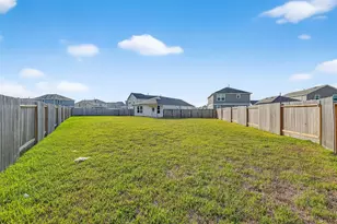17902 Slurry Rake Ln, Hockley, TX 77447 - Photo 29
