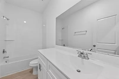 17902 Slurry Rake Lane, Hockley, TX 77447 - Photo 19