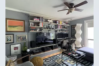 8211 Katy Freeway #17, Houston, TX 77024 - Photo 17