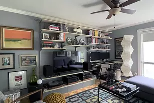 8211 Katy Fwy, Houston, TX 77024 - Photo 17