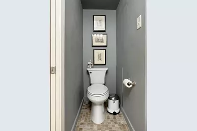 8211 Katy Freeway #17, Houston, TX 77024 - Photo 19