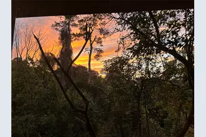 8211 Katy Freeway #17, Houston, TX 77024 - Photo 31