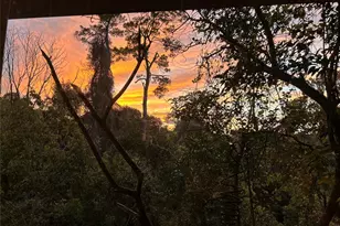 8211 Katy Fwy, Houston, TX 77024 - Photo 31