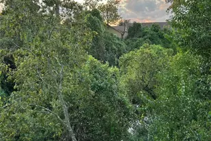 8211 Katy Fwy, Houston, TX 77024 - Photo 29