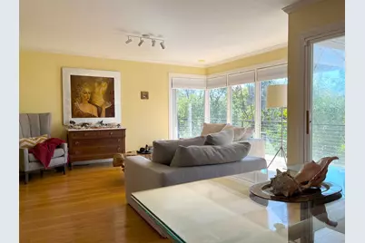 8211 Katy Freeway #17, Houston, TX 77024 - Photo 3
