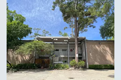 8211 Katy Freeway #17, Houston, TX 77024 - Photo 27