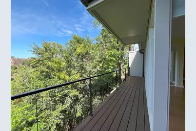 8211 Katy Freeway #17, Houston, TX 77024 - Photo 23