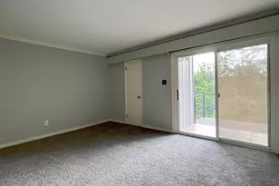 8211 Katy Fwy, Houston, TX 77024 - Photo 11