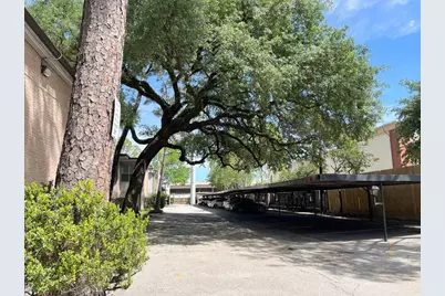 8211 Katy Freeway #17, Houston, TX 77024 - Photo 27