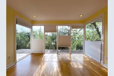8211 Katy Freeway #17, Houston, TX 77024 - Photo 25