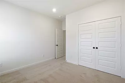 3411 Windmill Palm Dr Drive, Manvel, TX 77578 - Photo 29