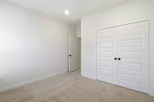 3411 Windmill Palm Dr Dr, Manvel, TX 77578 - Photo 29