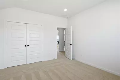 3411 Windmill Palm Dr Drive, Manvel, TX 77578 - Photo 19