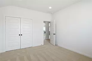 3411 Windmill Palm Dr Dr, Manvel, TX 77578 - Photo 19