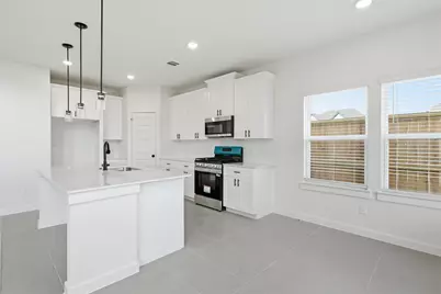3411 Windmill Palm Dr Drive, Manvel, TX 77578 - Photo 5
