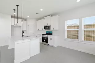 3411 Windmill Palm Dr Dr, Manvel, TX 77578 - Photo 5