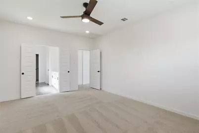 3411 Windmill Palm Dr Drive, Manvel, TX 77578 - Photo 23
