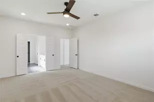 3411 Windmill Palm Dr Dr, Manvel, TX 77578 - Photo 23